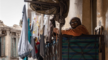 تفاصيل جديدة 7 جنيهات يوميًا لصرف معاش ربة المنزل 2026